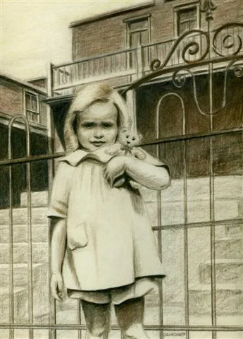 little girl lost.jpg