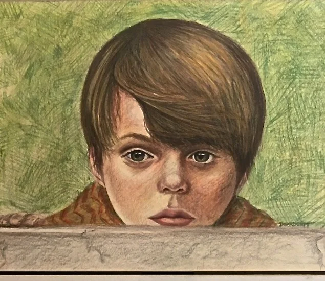 FullSizeRender 3.jpeg