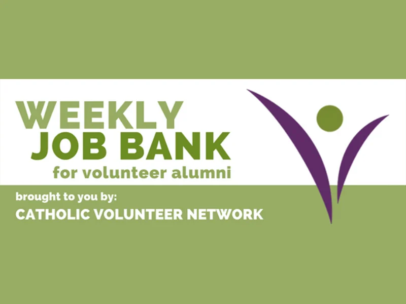 400X300-WEEKLYJOBBANK.jpg