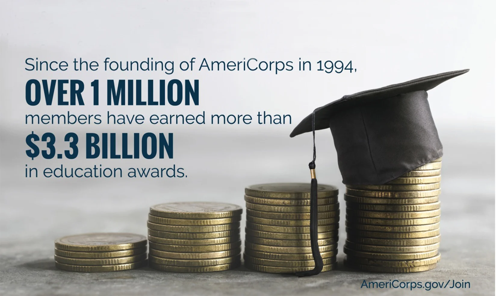 americorps.jpg