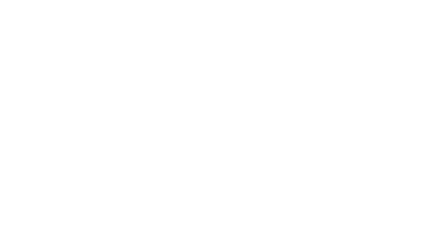 Eat In