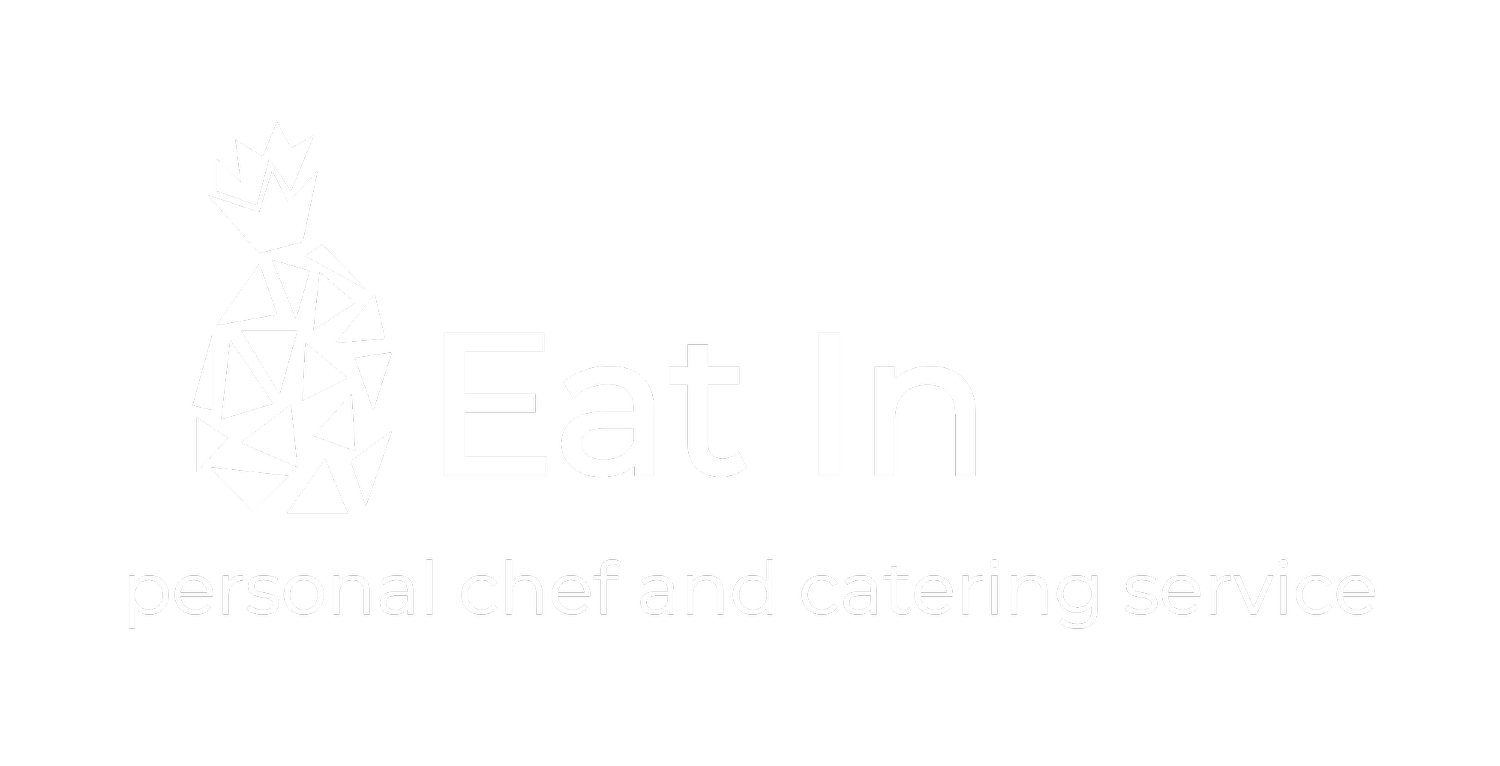 menus-eat-in