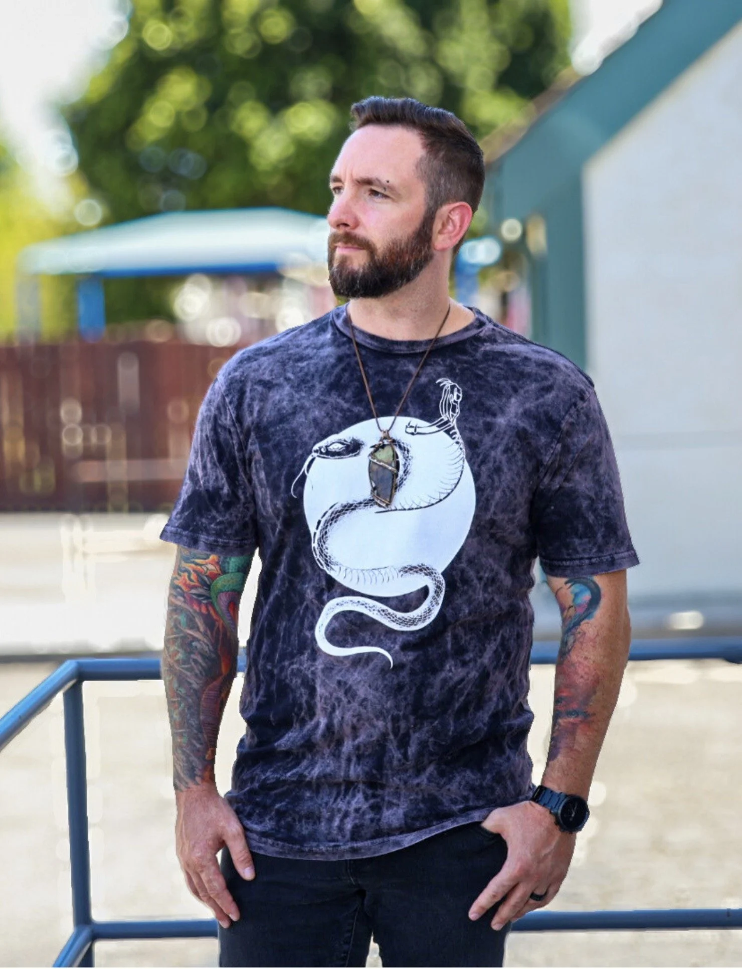 Screenshot 2025-07-14 at 9.53.38 AM.jpg