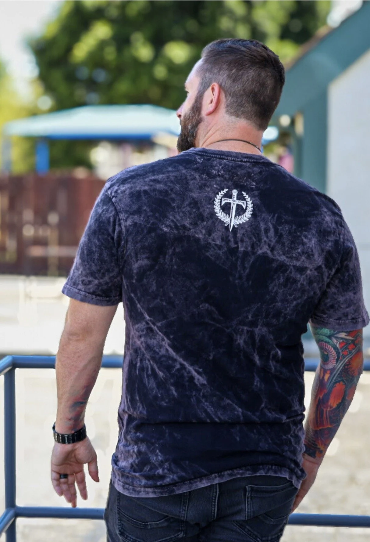 Screenshot 2025-07-14 at 9.51.58 AM.jpg