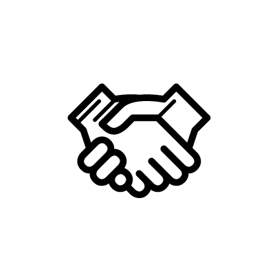 handshake.png