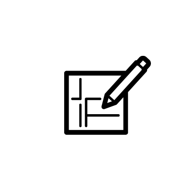ProcessDevelopment.png