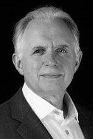 2014 Honoree
