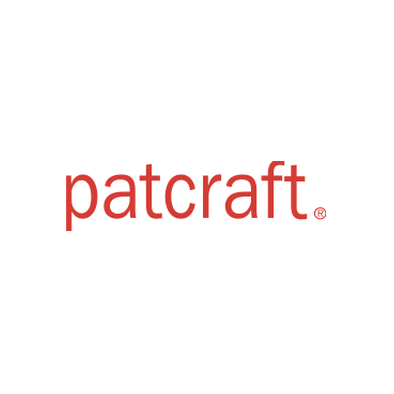 Patcraft_logo_web.png