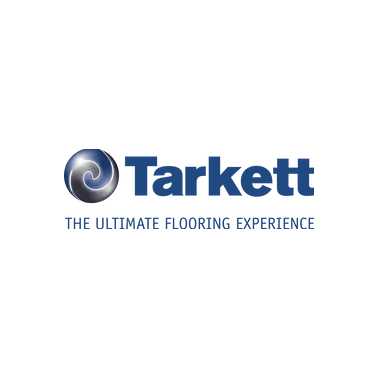 Tarkett_logo_svg_web.png