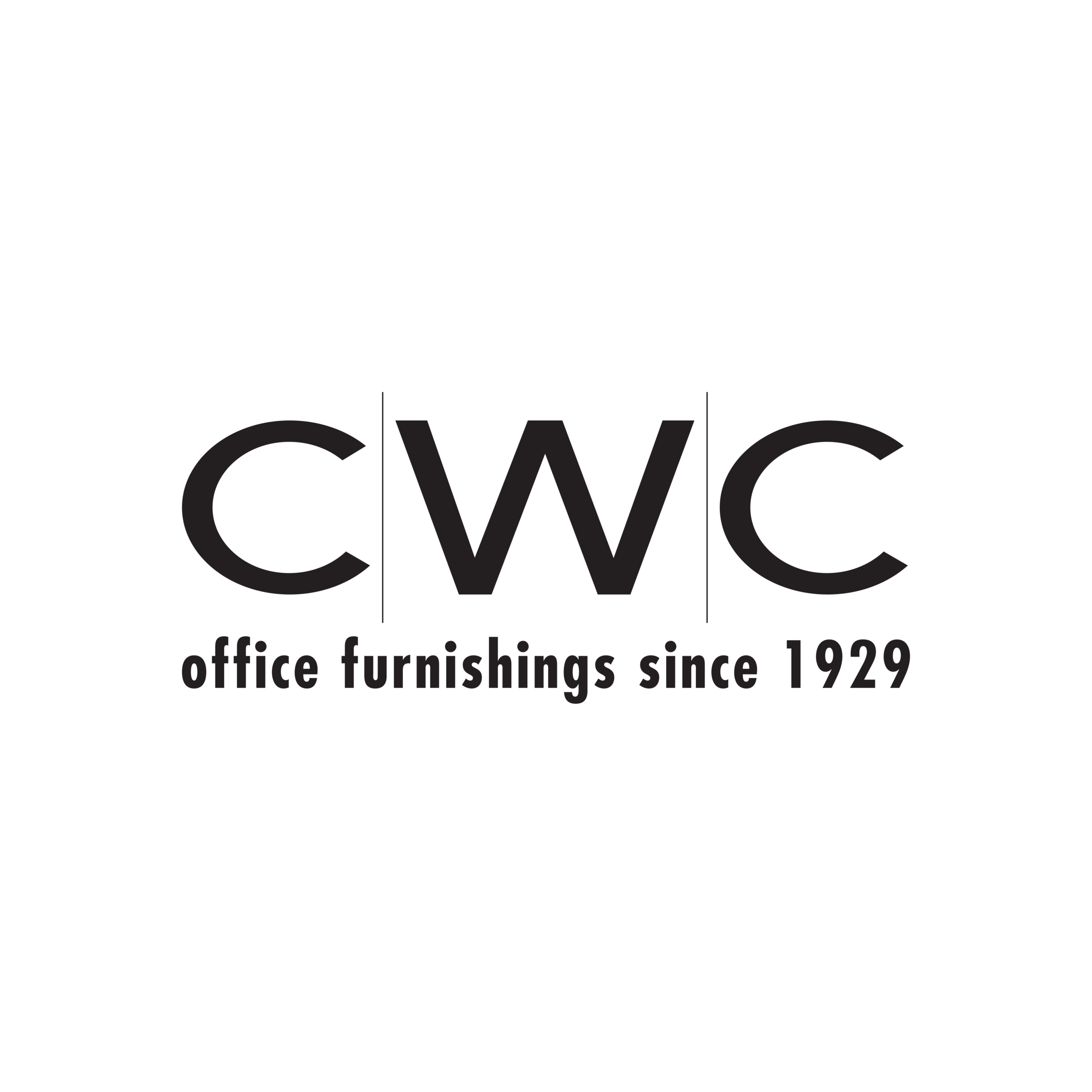 CWC Logo_2011_web.png