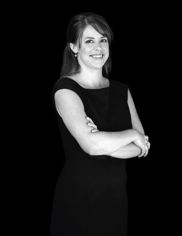 DESIGNER OF THE YEAR