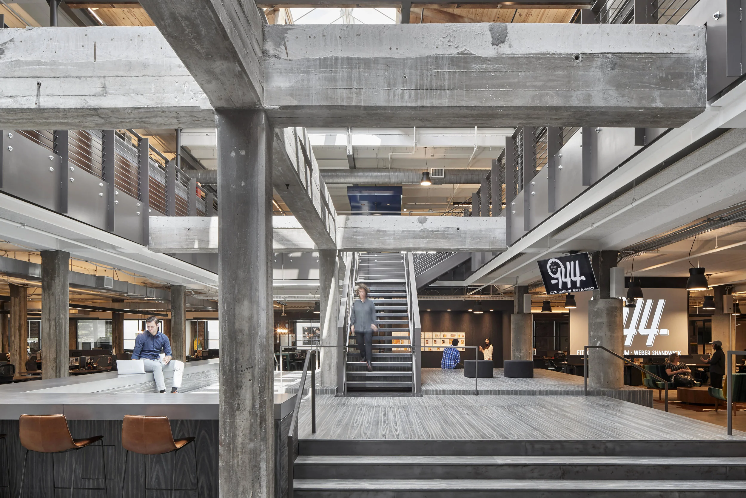 WorkMed_Fitzco - Momentum - Weber Shandwick-01.jpg