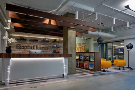 CORPORATE FORUM | SMALL