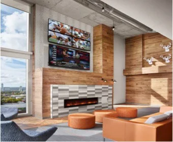 MULTI-FAMILY FORUM