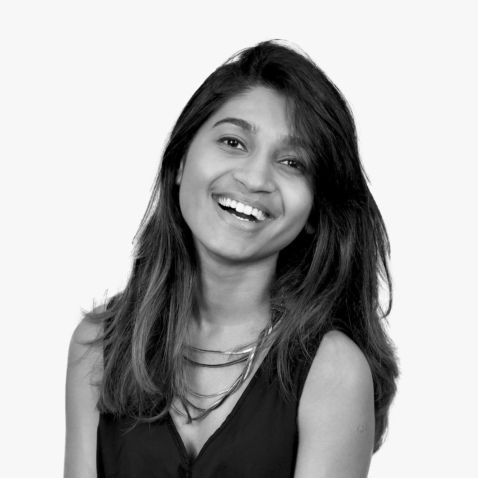 NIKITA+SHAH+-+SOCIAL.jpg