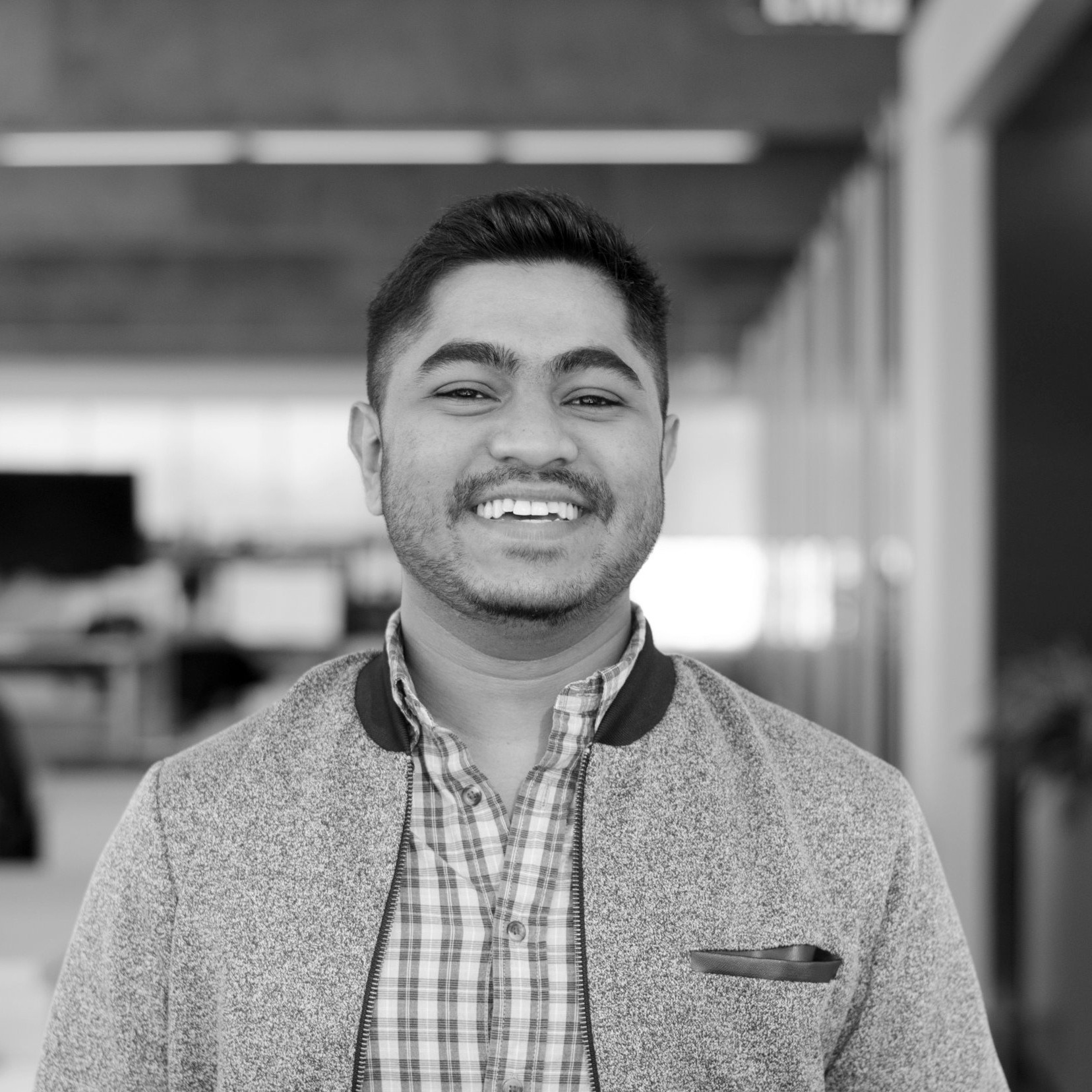 DHRUV+SHETTY+-+INNOVATION.jpg