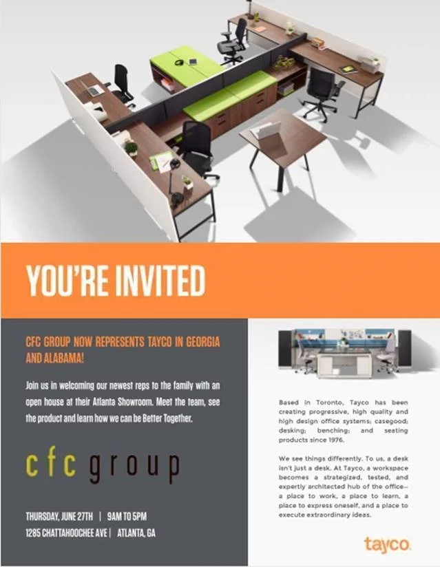 tayco event cfc group.jpg