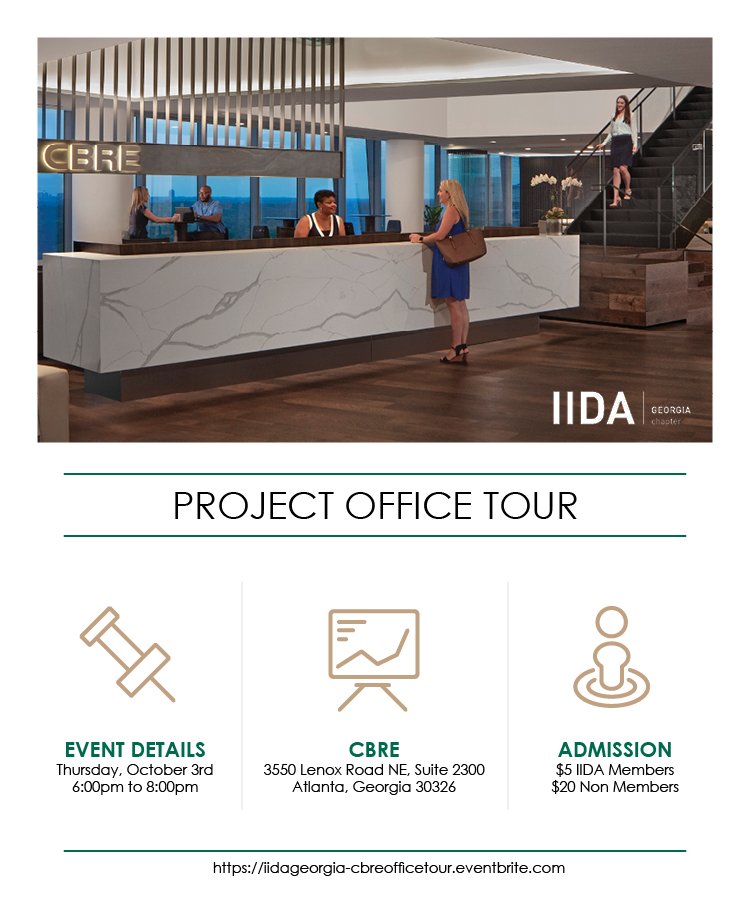 cbre tour.png