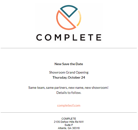 complete.png