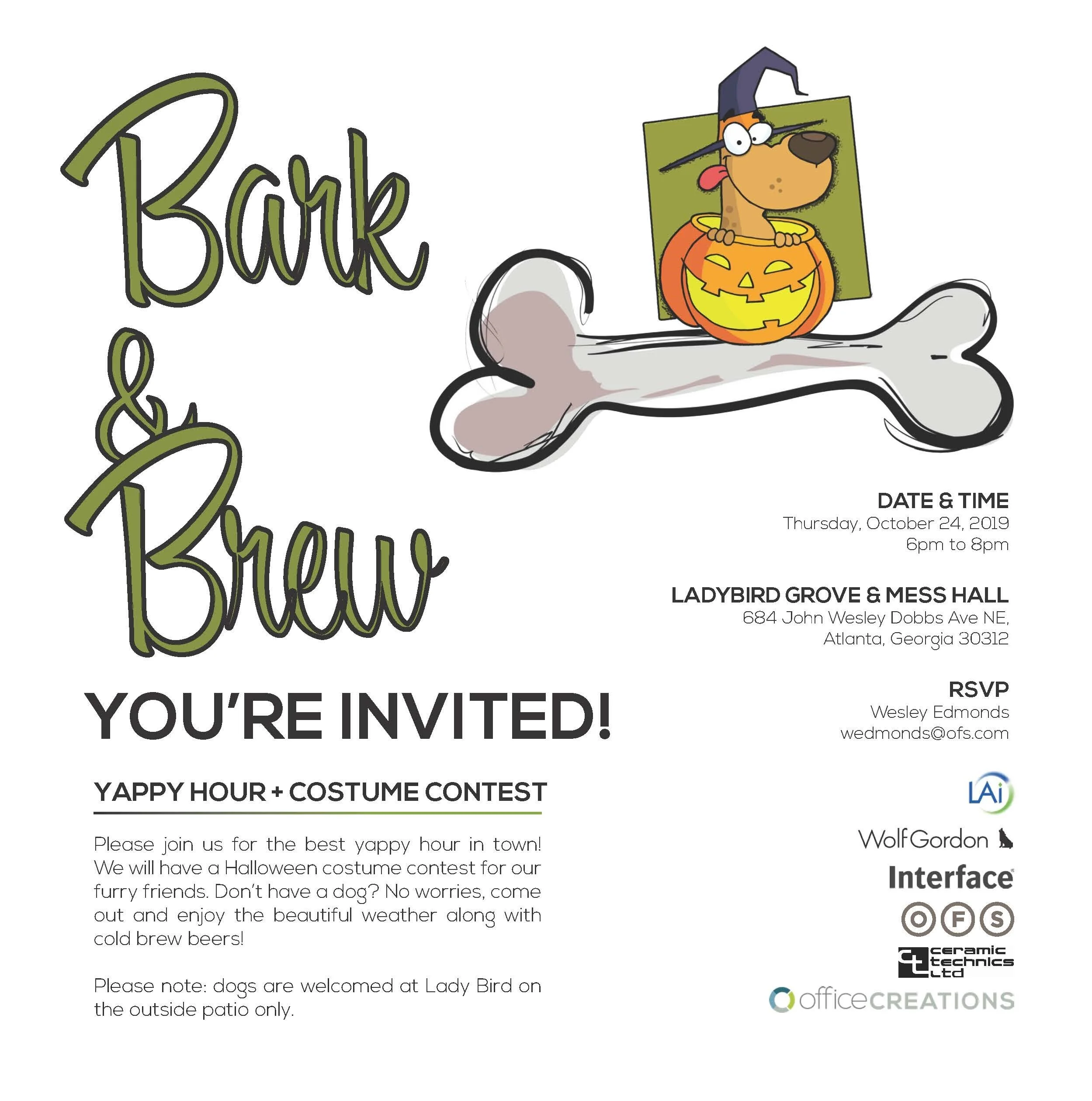 barkandbrew.jpg
