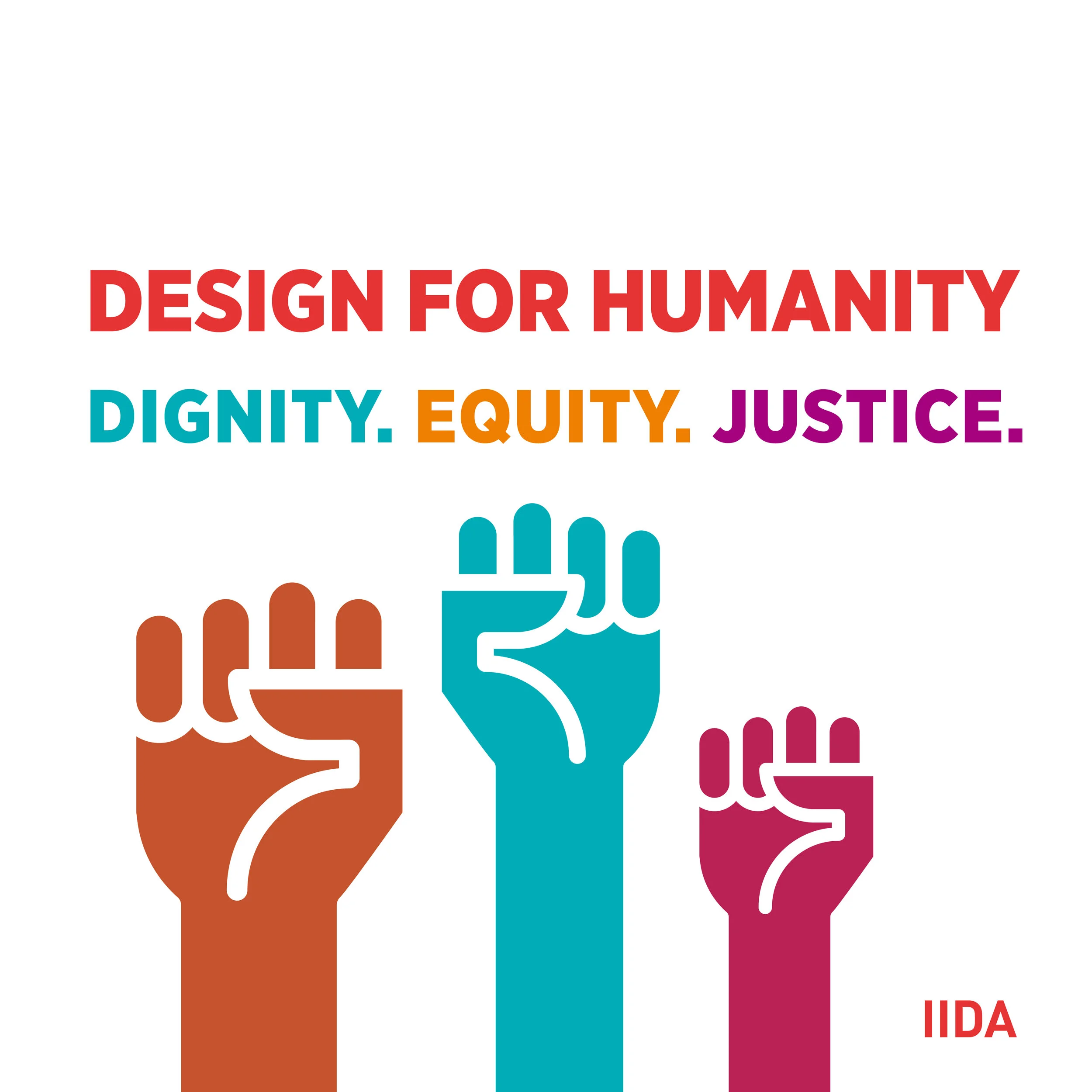 IIDA Georgia Chapter