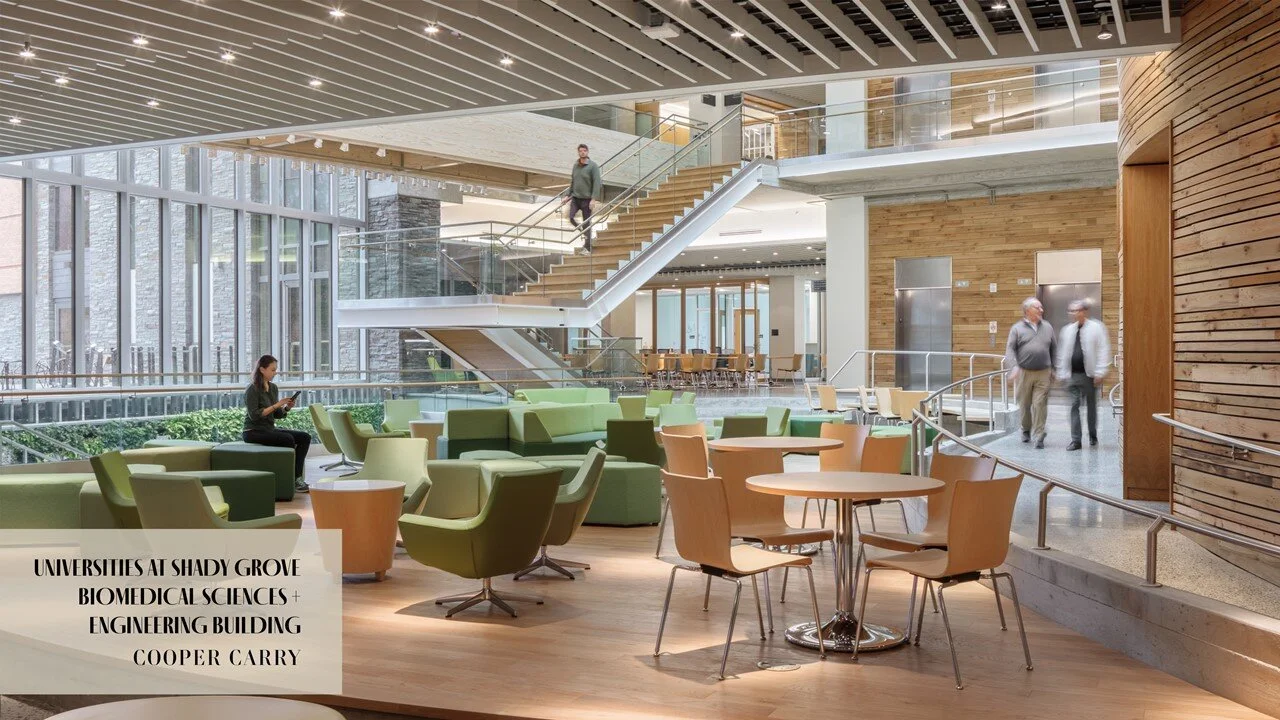 LEARN - BEST OF EDUCATION