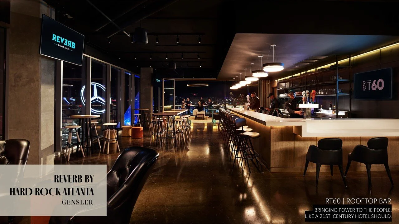 PLAY - BEST OF HOSPITALITY