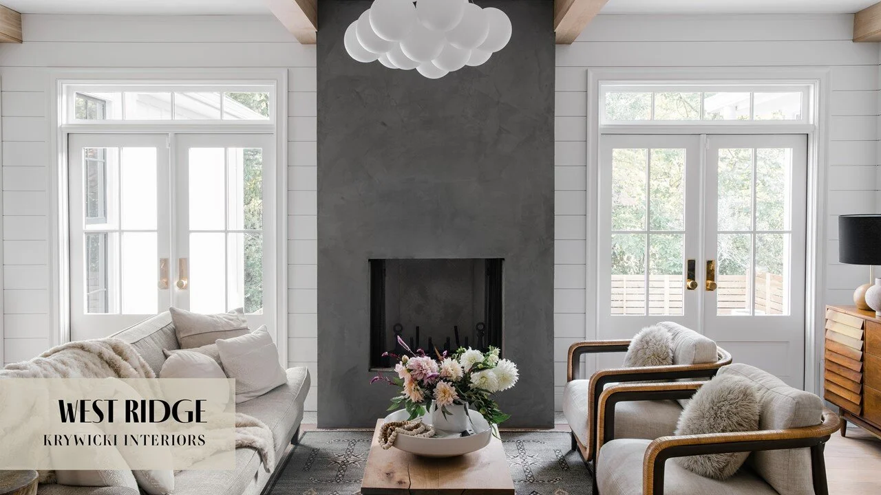 LIVE - BEST OF SINGLE FAMILY 