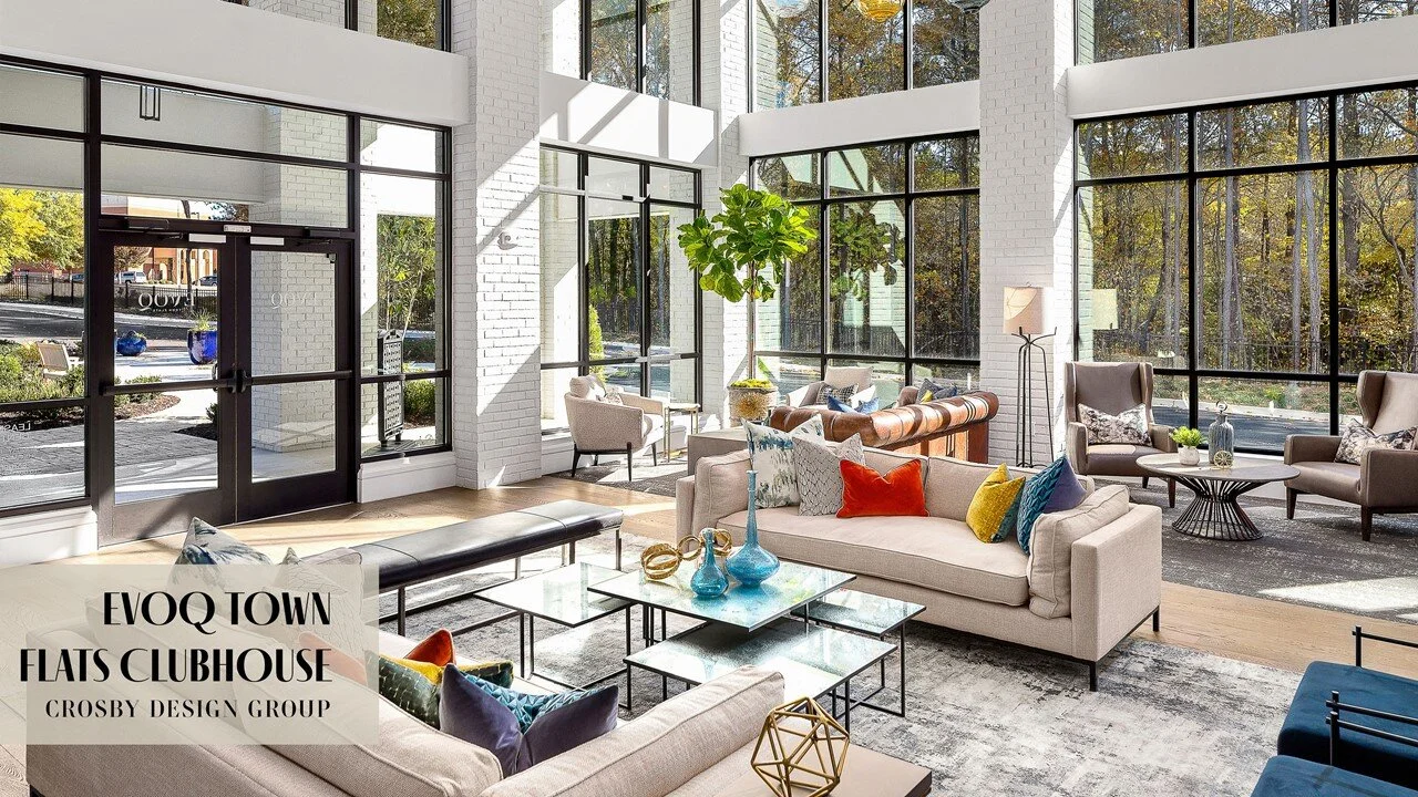 LIVE - BEST OF SENIOR LIVING 