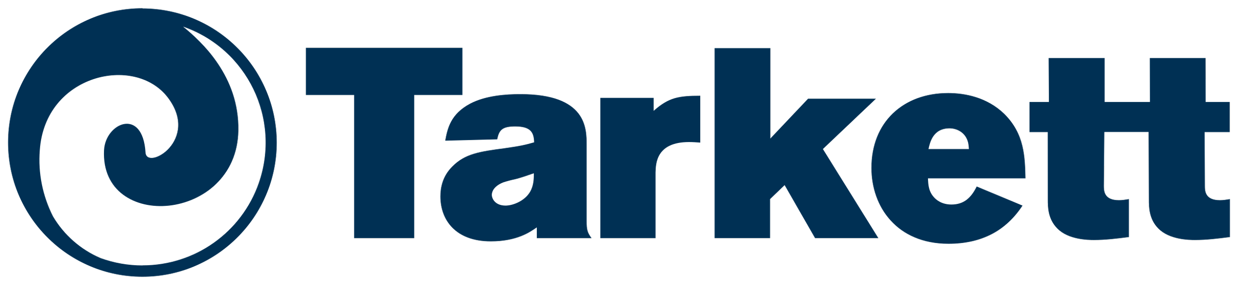 2560px-Tarkett_logo.svg.png