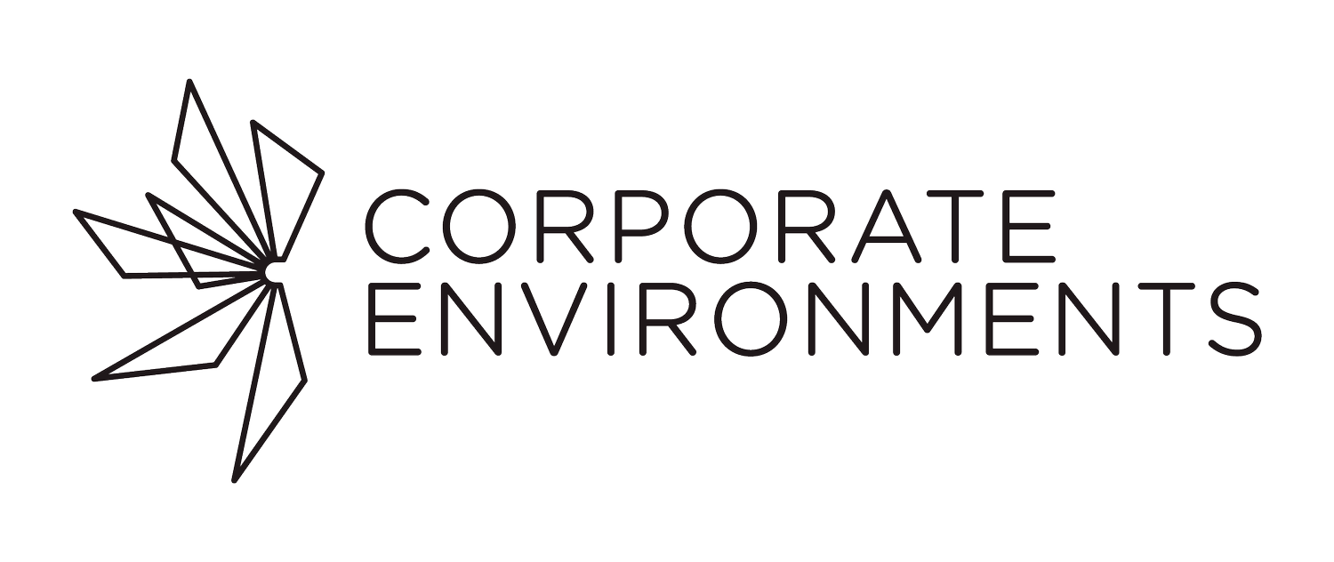 corporate environments logo.png