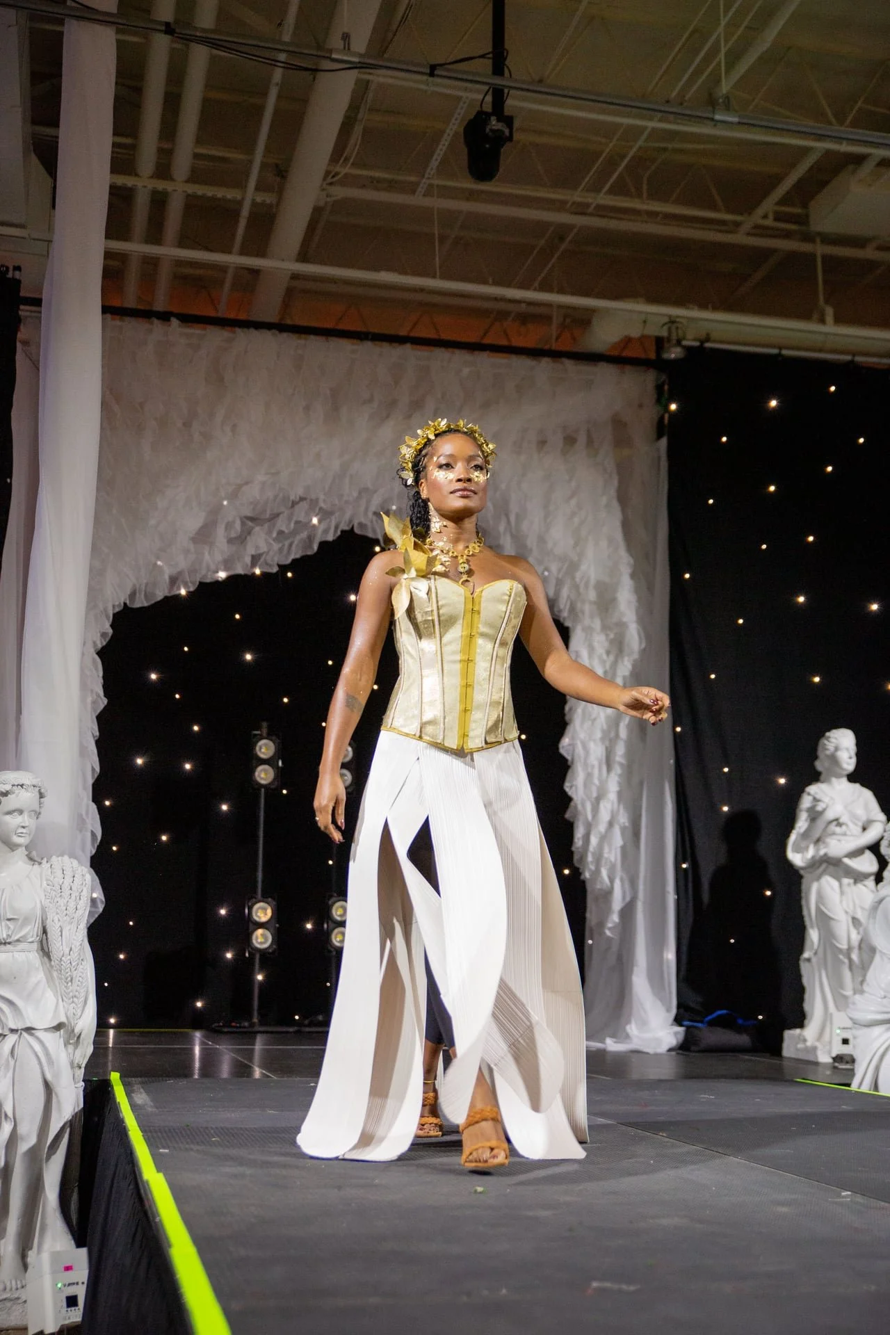 _69A7747.jpg