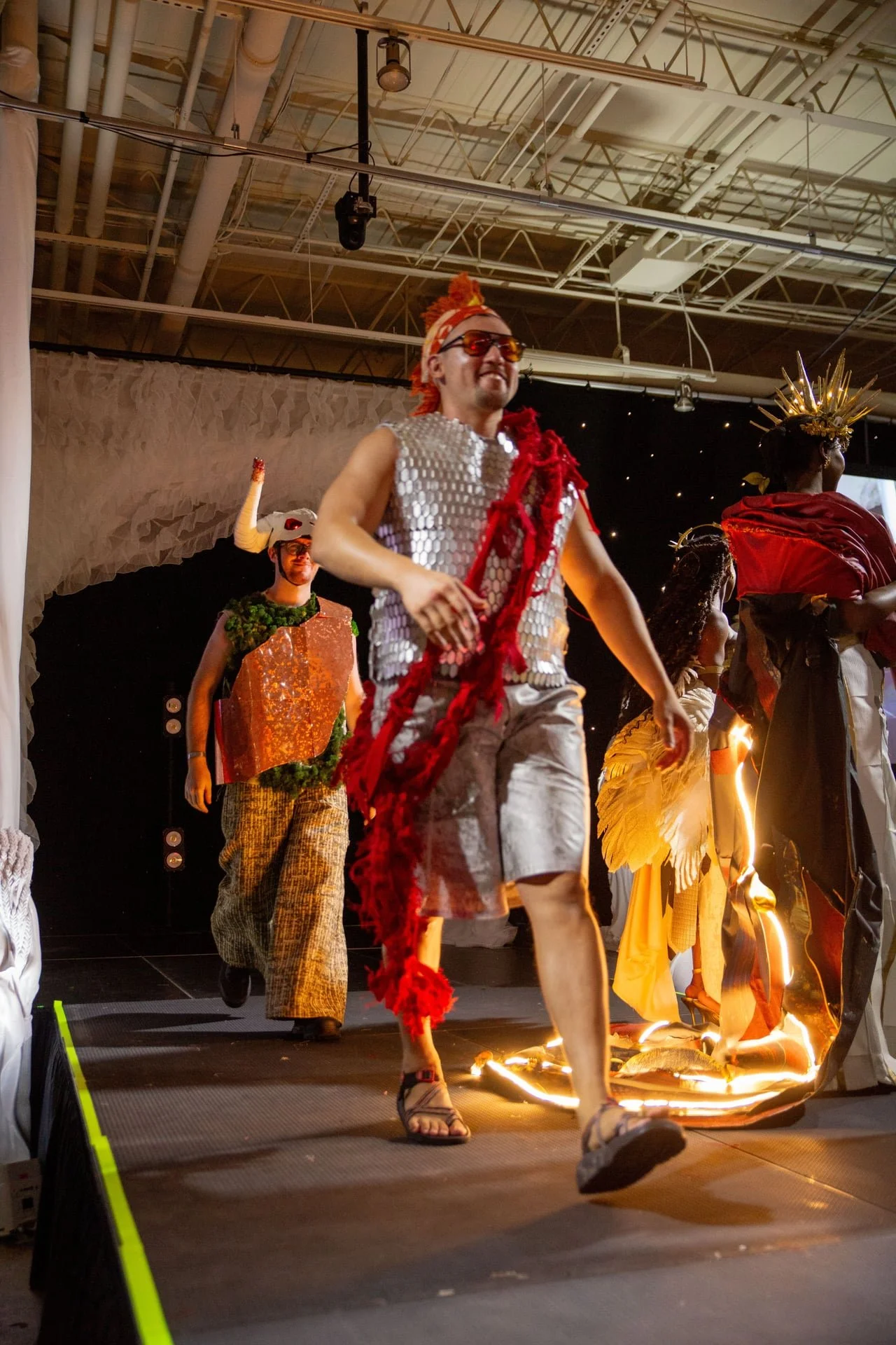 _69A7778.jpg