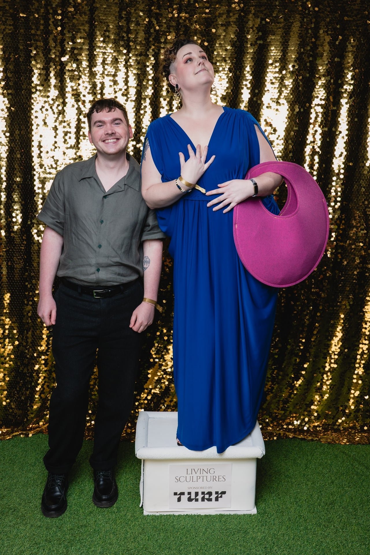 Dressed-1340434.jpg
