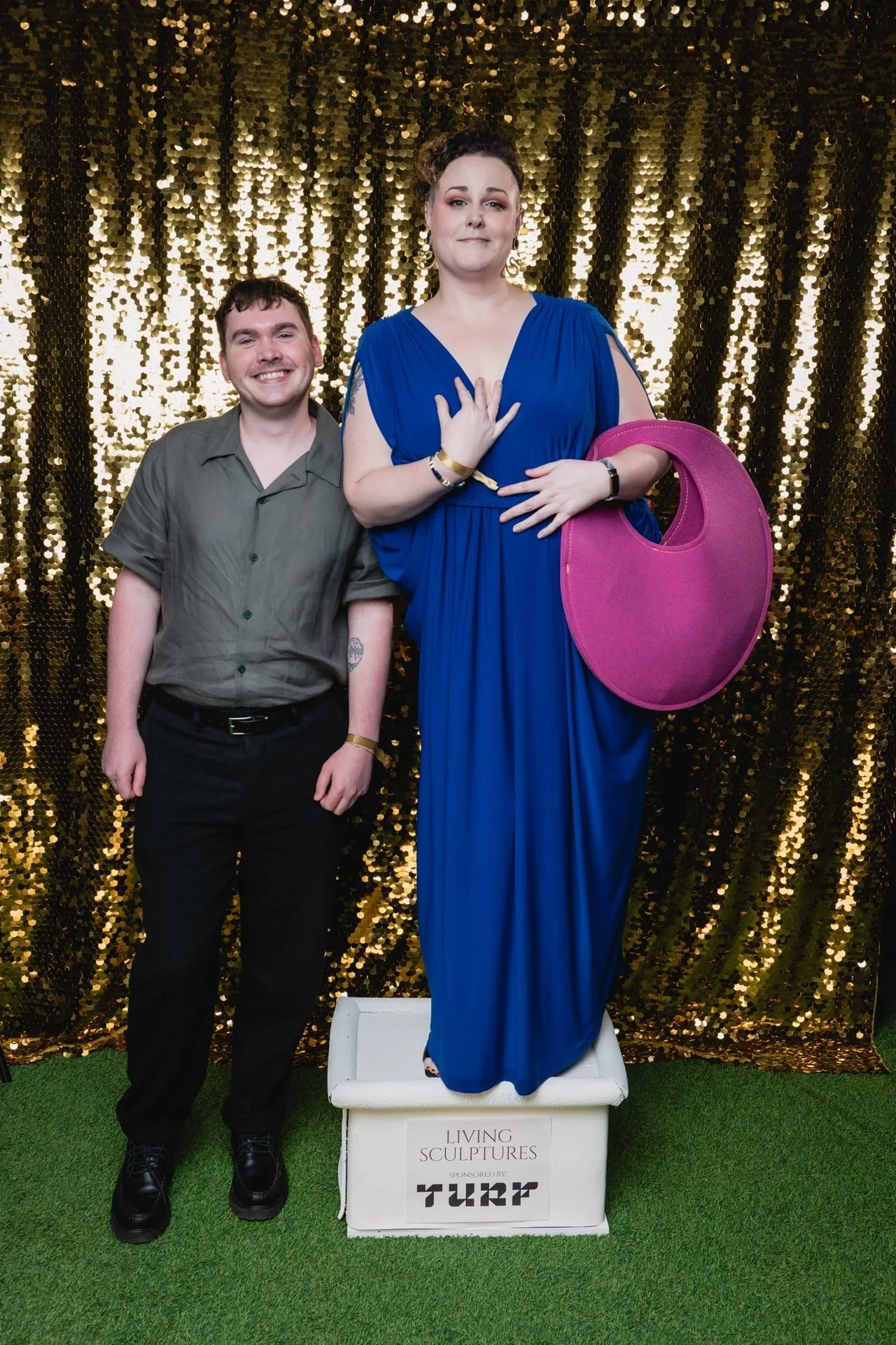 Dressed-1340435.jpg