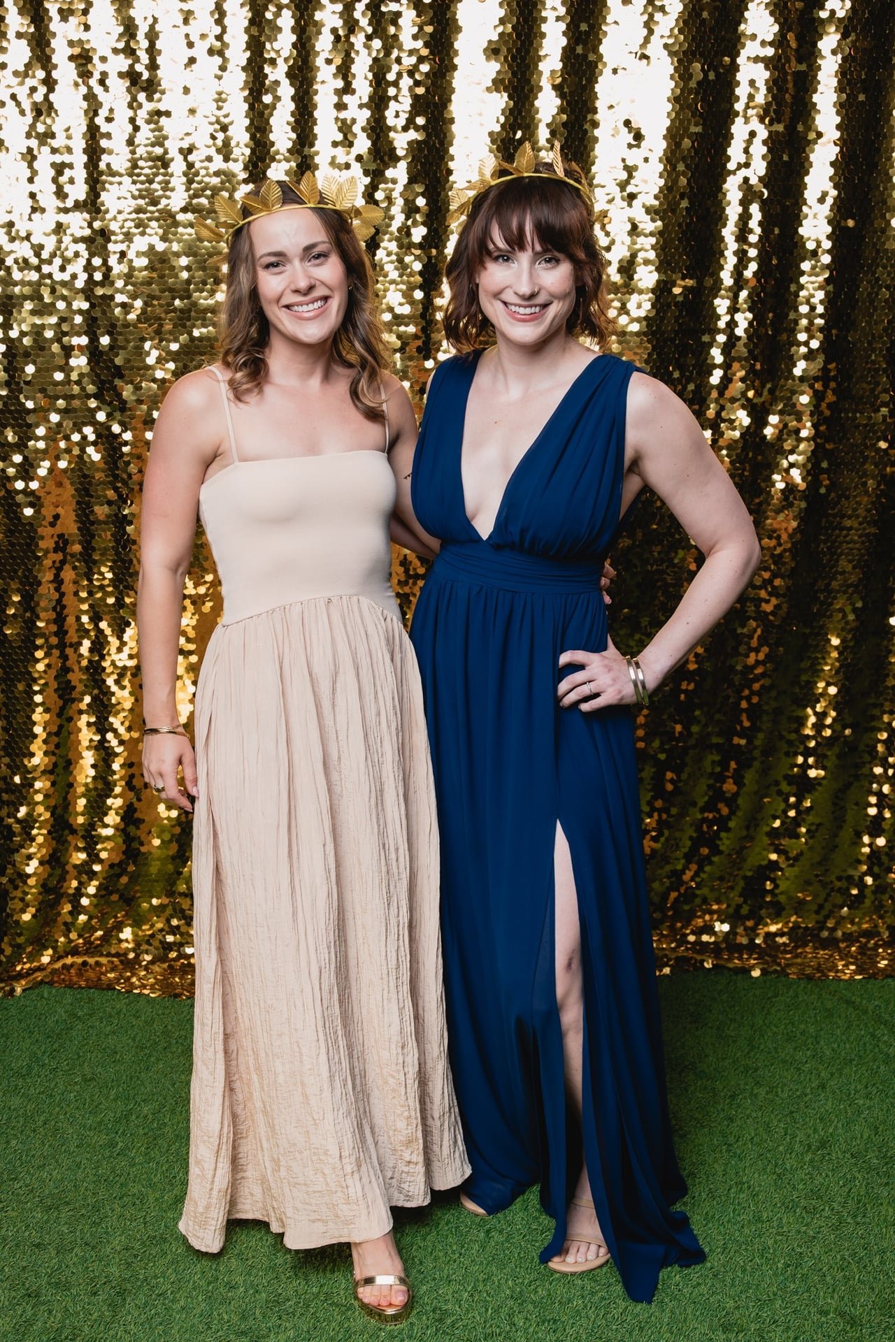 Dressed-1340443.jpg