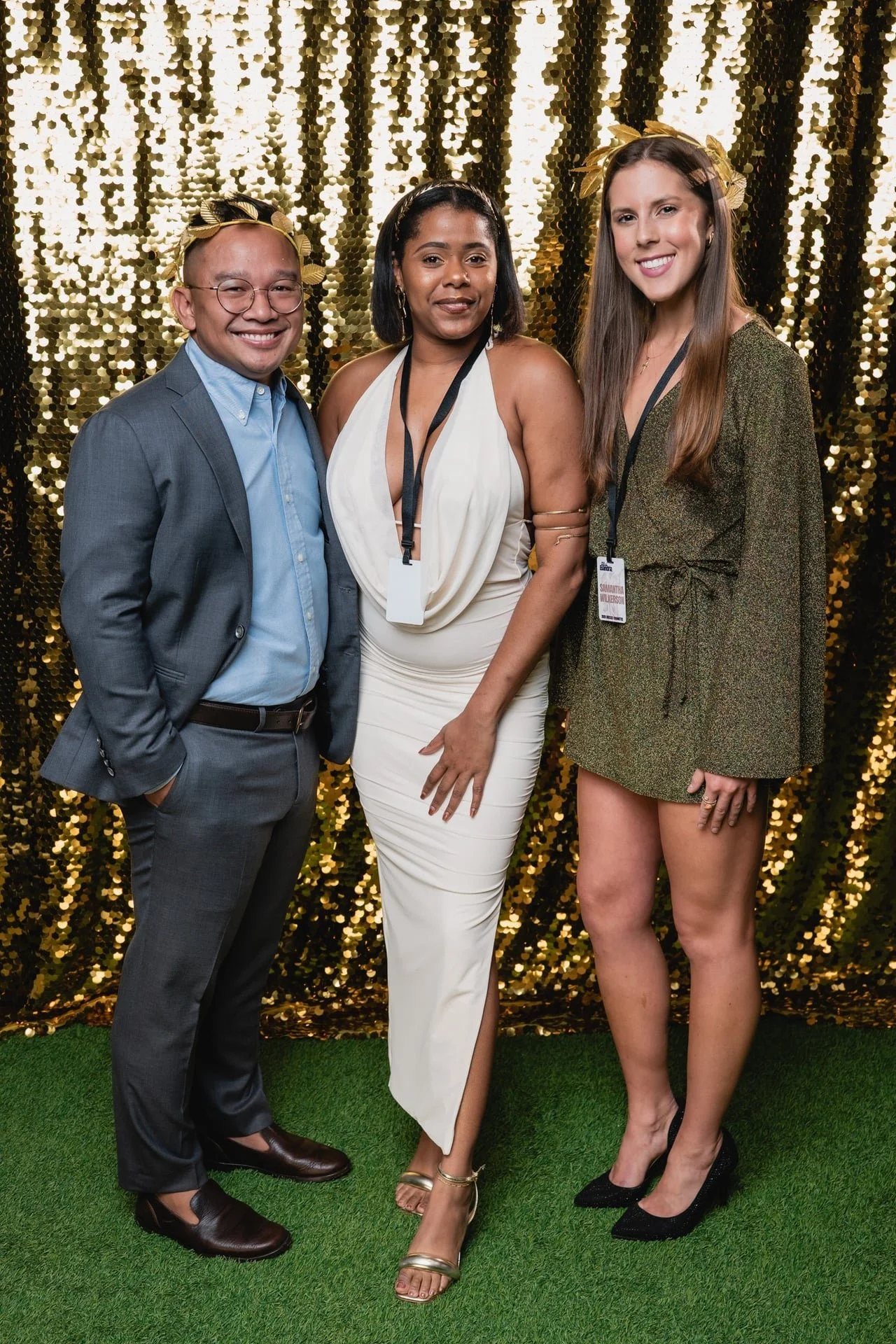 Dressed-1340456.jpg