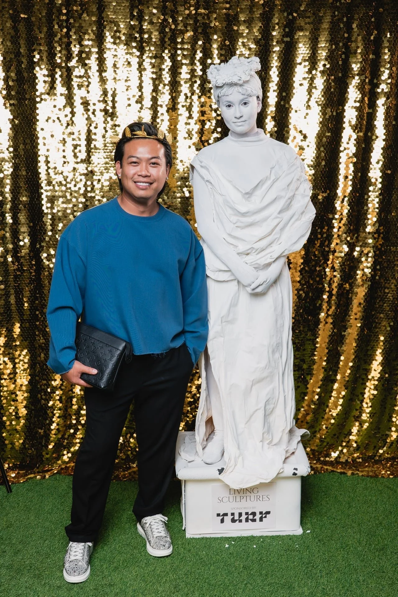 Dressed-1340474.jpg