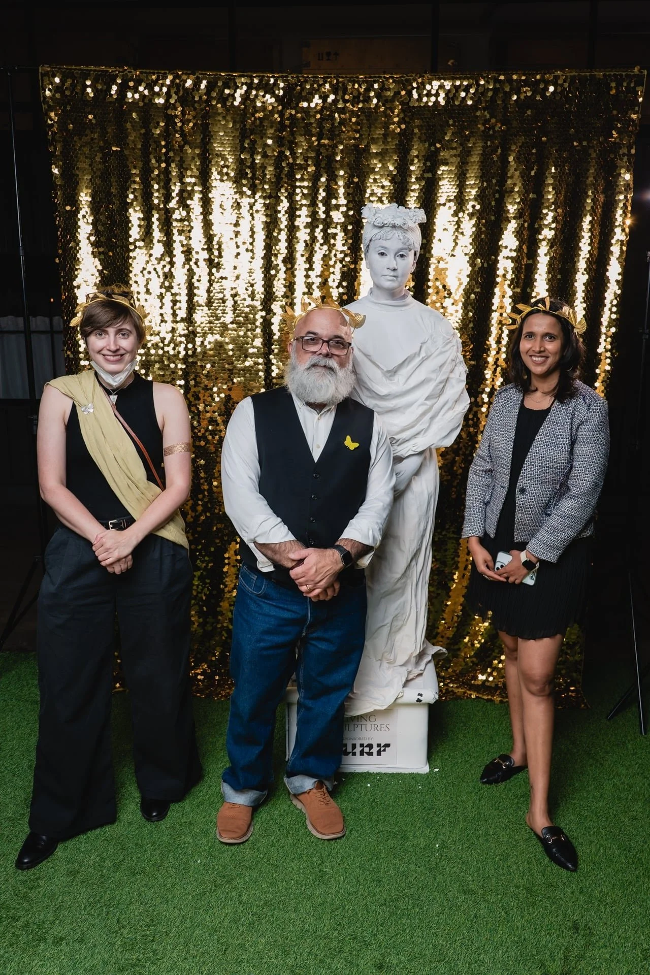Dressed-1340493.jpg