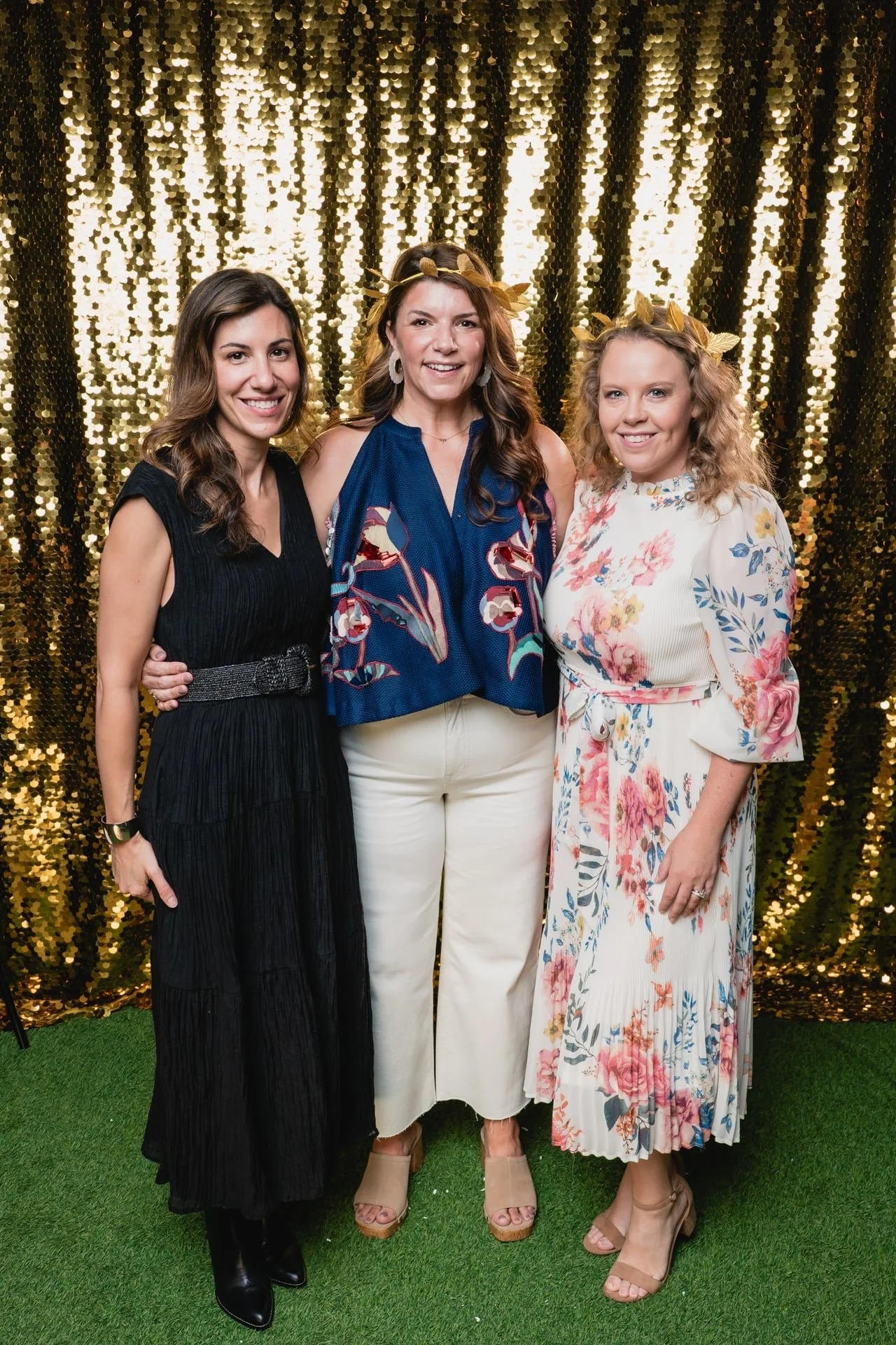 Dressed-1340517.jpg