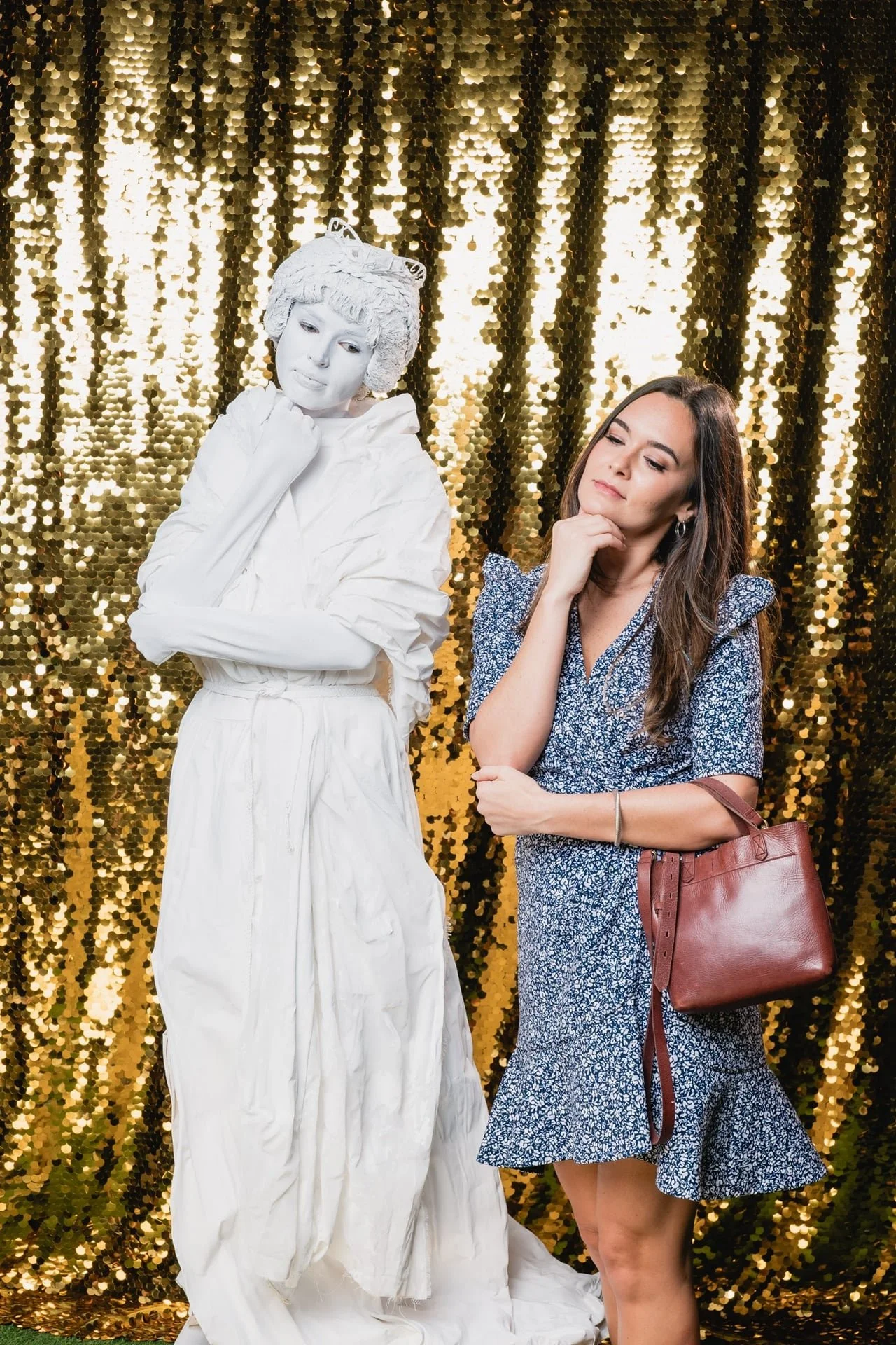 Dressed-1340543.jpg