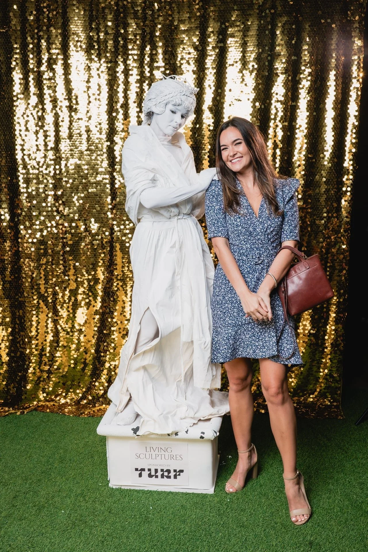 Dressed-1340548.jpg