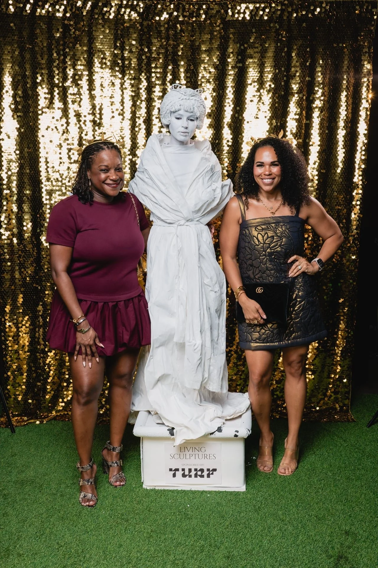 Dressed-1340618.jpg