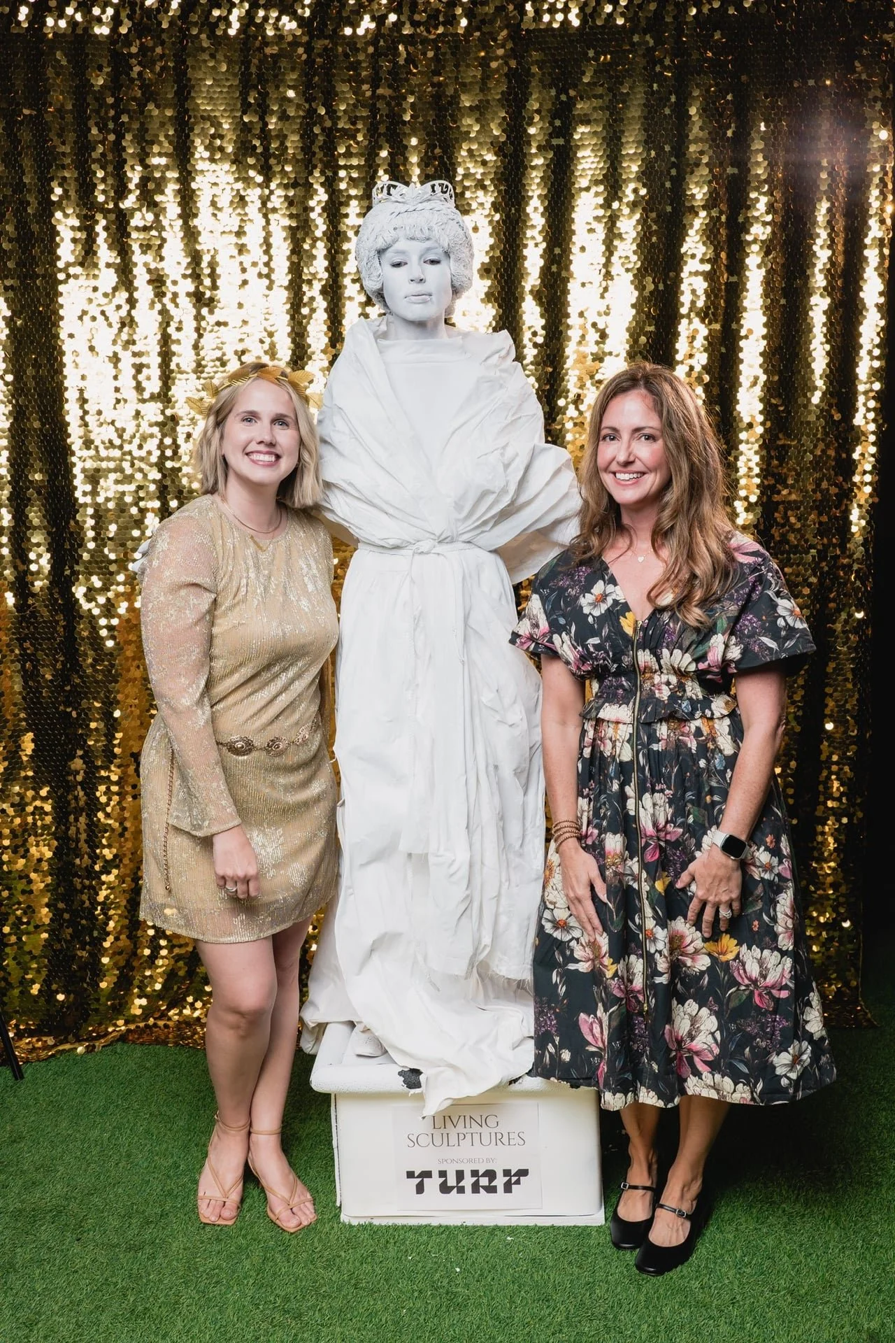 Dressed-1340632.jpg