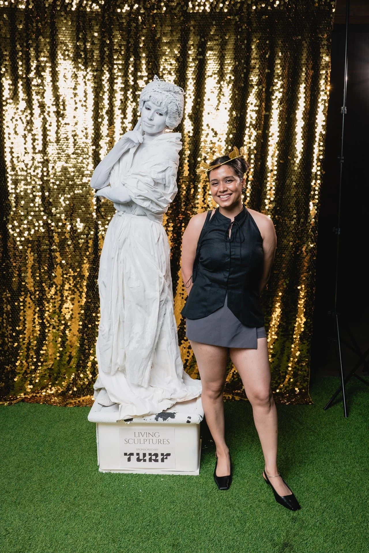 Dressed-1340675.jpg