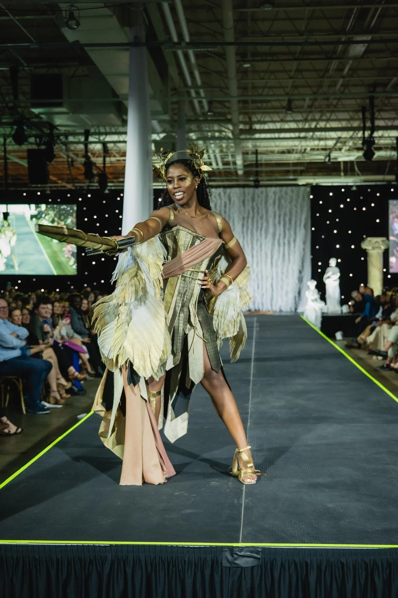 Dressed-1340726.jpg