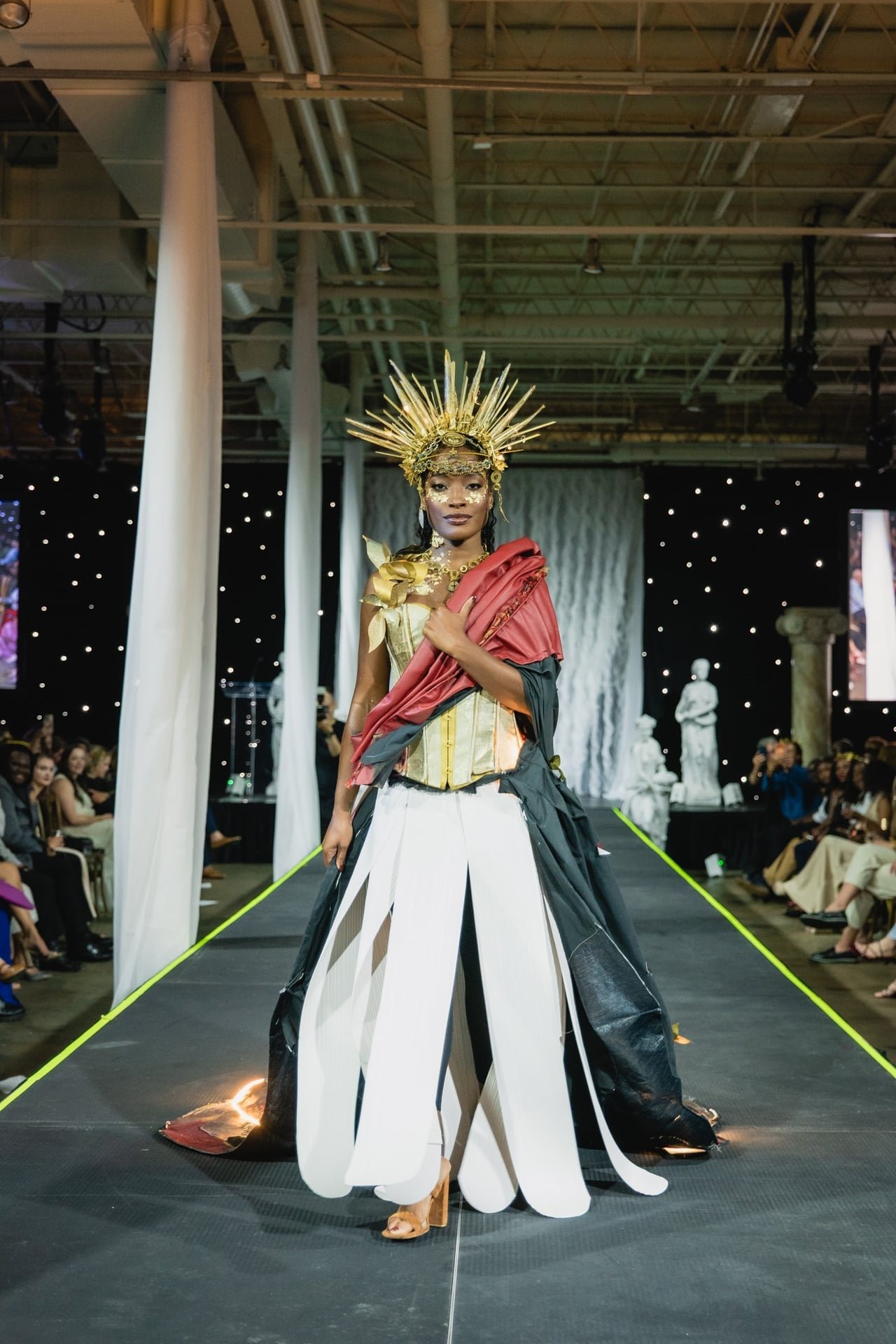 Dressed-1340761.jpg