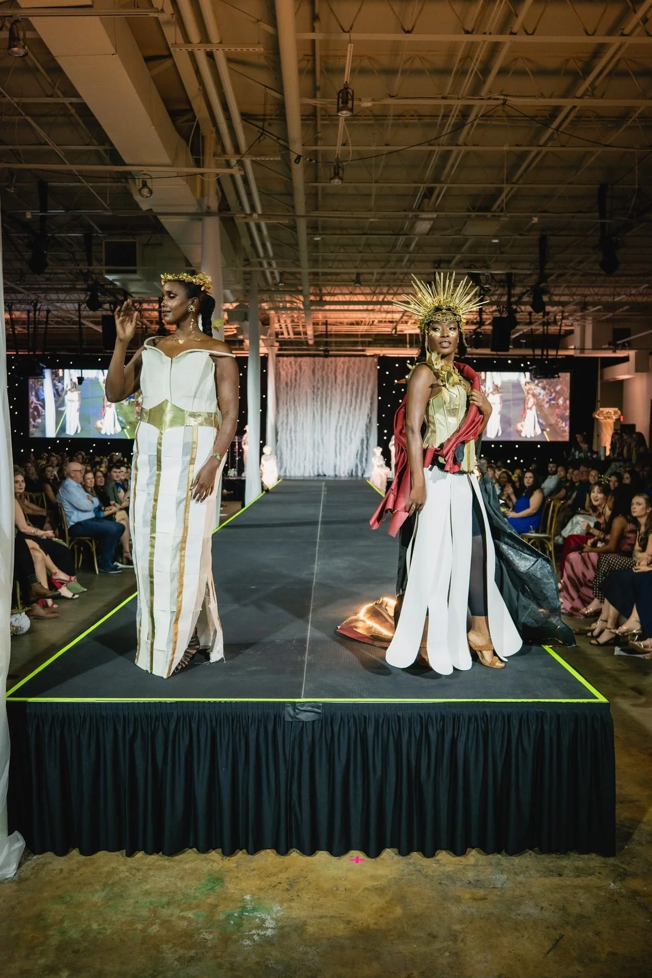 Dressed-1340797.jpg