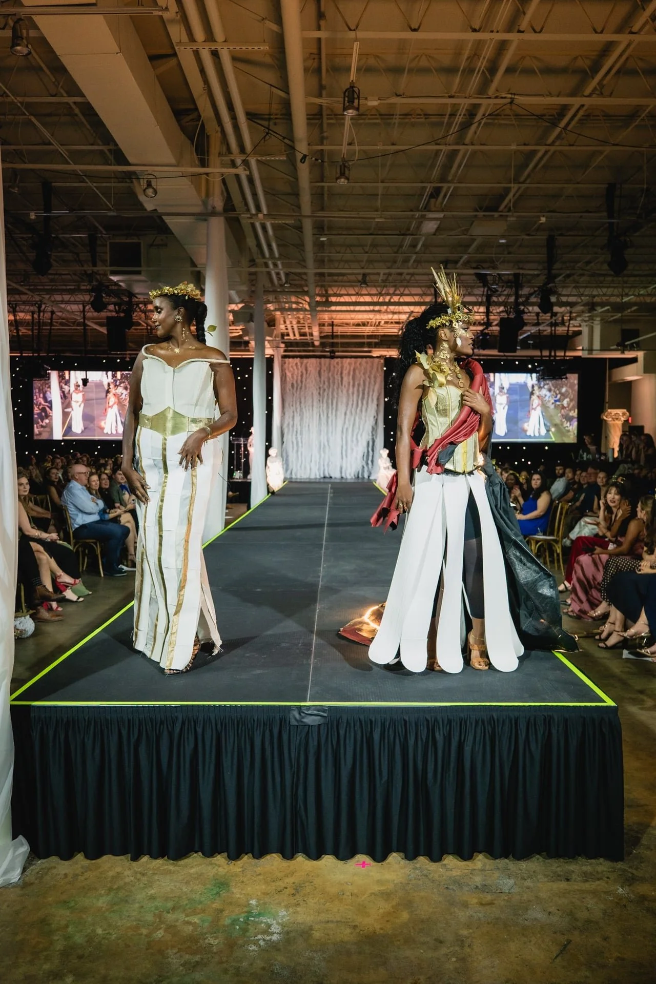 Dressed-1340798.jpg