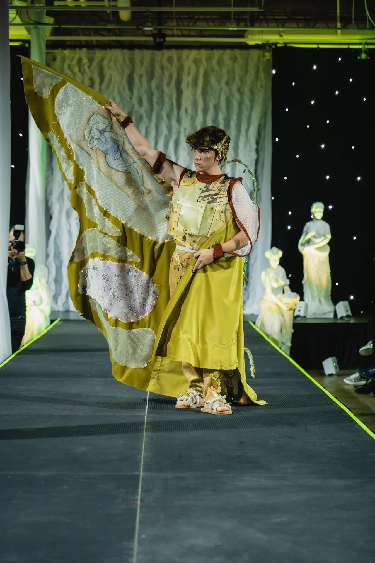 Dressed-1340848.jpg